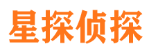 青铜峡侦探社